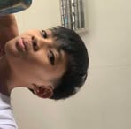 Profile Picture of Kyle Serafin (@Kyle-Serafin) on Facebook