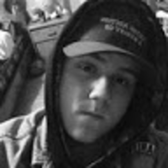 Profile Picture of John Dobson (@commanderdobson) on Poshmark