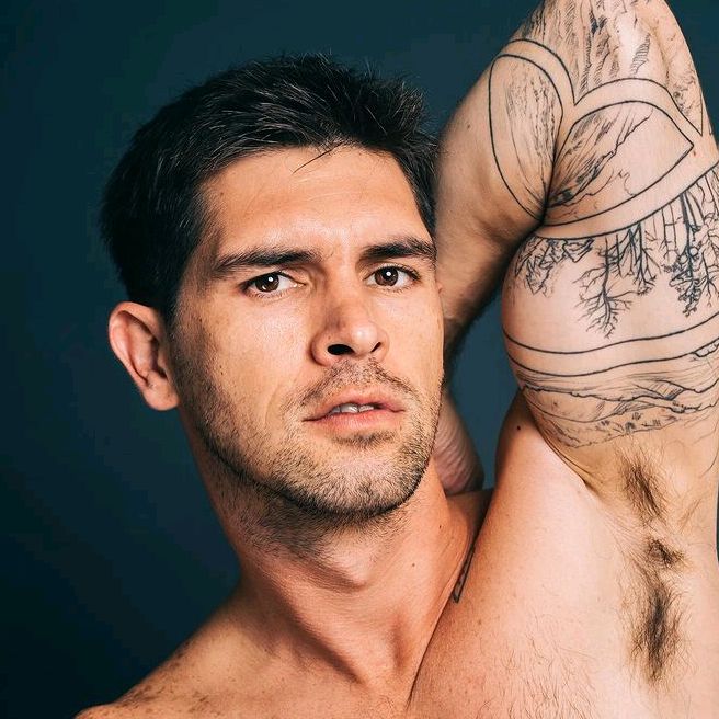 Profile Picture of David win (@david.win3) on Tiktok