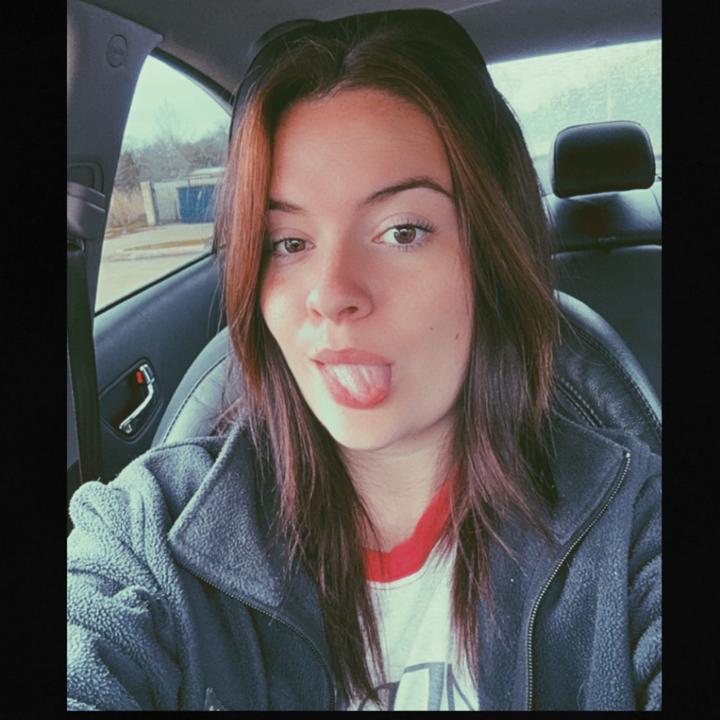 Profile Picture of Rachel bolin (@@racheljeene) on Tiktok