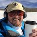 Profile Picture of Grayson Ward (@grayson.ward.9849) on Facebook