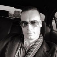 Profile Picture of Josh Traxler (@josh-traxler-1) on Quora