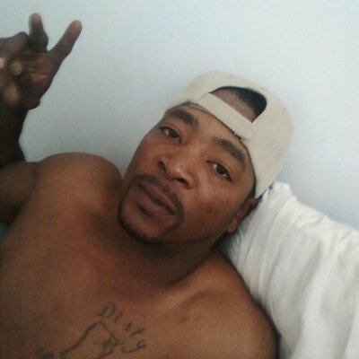 Profile Picture of Devoll Thomas (@devoll318) on Twitter