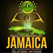 Profile Picture of Alvin Gray (@ouchalvin) on Youtube