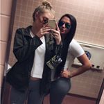 Peyton & Kristen - Instagram Profile Picture of Peyton & Kristen (@peysten.willoss) on Instagram