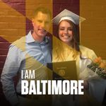 Profile Picture of Tom Koerber (@tomswift25) on Instagram