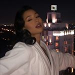 Profile Picture of princess pluto (@danistarrrs) on Instagram