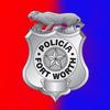 Profile Picture of daniel.segura (@@policiafortworth) on Tiktok