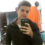 Profile Picture of Alejandro Carranza (@alejandro.carranza.25) on Instagram