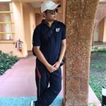 Profile Picture of Sanjit Misra (@tijnasarsimovich) on Instagram