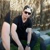 Profile Picture of Jeffrey Yuan Talbo (@@yuanation89) on Tiktok