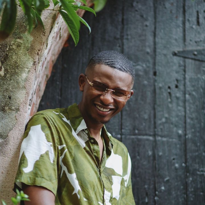 Profile Picture of Deondre Pendergrass (@pendergrass_) on Tiktok