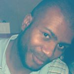 Profile Picture of Brian Keith Dye (@briankeithdye) on Instagram