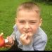 Profile Picture of Adam Mcrae (@adam.mcrae.927) on Facebook