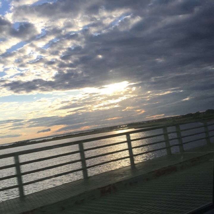 Andrew Bilotti - Tiktok Profile Picture of Andrew Bilotti (@@bigdzl42) on Tiktok