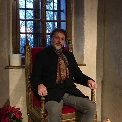 Profile Picture of Alexander Hofer (@alex8043) on Twitter