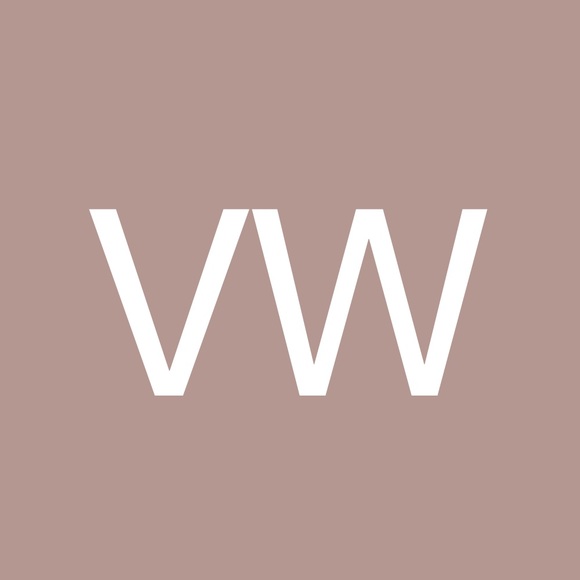 Profile Picture of Vincent Webb (@vincent_webb) on Poshmark