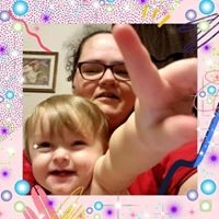 Profile Picture of Crystal Glenn (@crystal-glenn-5) on Quora