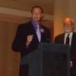 Profile Picture of Shawn Witt (@shawn_witt) on Instagram