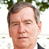 Profile Picture of Mike Tait (@mt8realtor01) on Flickr