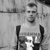 Profile Picture of Barta Csaba Raymond (@barta.csaba.9) on Facebook