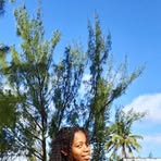 Profile Picture of Scintillah Vinah (@Scintillah-Vinah) on Facebook