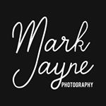 Profile Picture of Mark Jayne Photography (@markjaynephotography) on Instagram