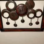 Jimmy Rucker - Facebook Profile Picture of Jimmy Rucker (@Jimmy-Rucker) on Facebook