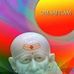 Profile Picture of Vimal Kumar Braroo (@vimal.braroo) on Facebook