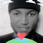 Profile Picture of Joel Lea (@joel.lea.552399) on Facebook