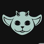 Profile Picture of Peter Clementine (@kolumbusohio) on Instagram