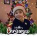 Profile Picture of Karen Eblin (Karen Parker) (@karen.eblin) on Facebook