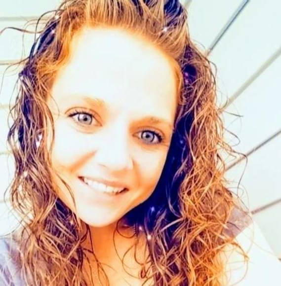 Profile Picture of Sheri Pinner (@sheripinner) on Poshmark