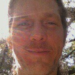 Profile Picture of Clarence Standish (@coyotemorningstar) on Instagram