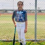 Profile Picture of GiselleA7 (@gisellealcala7) on Instagram