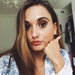 Profile Picture of Vicky McGee (@vickymcgee_unfiltered) on Instagram