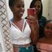 Profile Picture of Ericka Lucas (@ericka.lucas.547) on Facebook