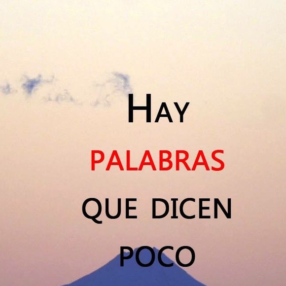 Profile Picture of Daimerys Varona (@daimerys) on Poshmark