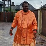 Profile Picture of Ernest Oritsegbeyiwa Thomas Ekpoto (@dukethomas74) on Instagram