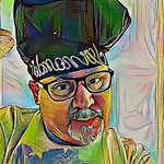 Profile Picture of Chef Fernando Rosado (@cheffernandorosado) on Instagram