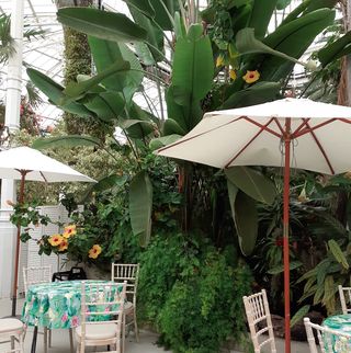 Profile Picture of Stuart Richman (@stuart.richman.5) on Facebook