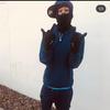 Profile Picture of Eric🦹🏽‍♂️ (@ericmanly21) on Tiktok