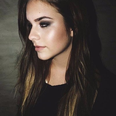 Profile Picture of Dominika Maczkiewicz (@Maczq2) on Twitter