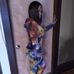 Profile Picture of Tammy Cloyd (Tam I am cloyd) (@tammy.cloyd.90) on Facebook