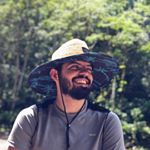 Profile Picture of Martin Carpio (@martin_carpio) on Instagram