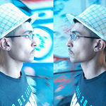 Profile Picture of Juan Araujo (@juanaraujo3) on Flickr