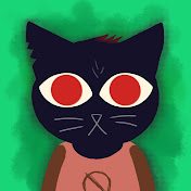 Profile Picture of Joshua Sibley (@joshuasibley6277) on Youtube