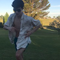 Profile Picture of Emile Ravenet (@emile-ravenet-1) on Quora