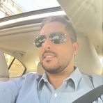 Profile Picture of Marcel Ramalho (@marcel.ramalho.98) on Facebook