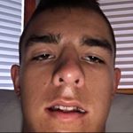 Profile Picture of Joe Dienda (@joeyhighroller1) on Instagram